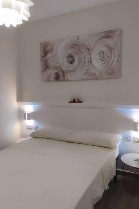 Getaway Suites Apartment Xlendi Kültér fotó