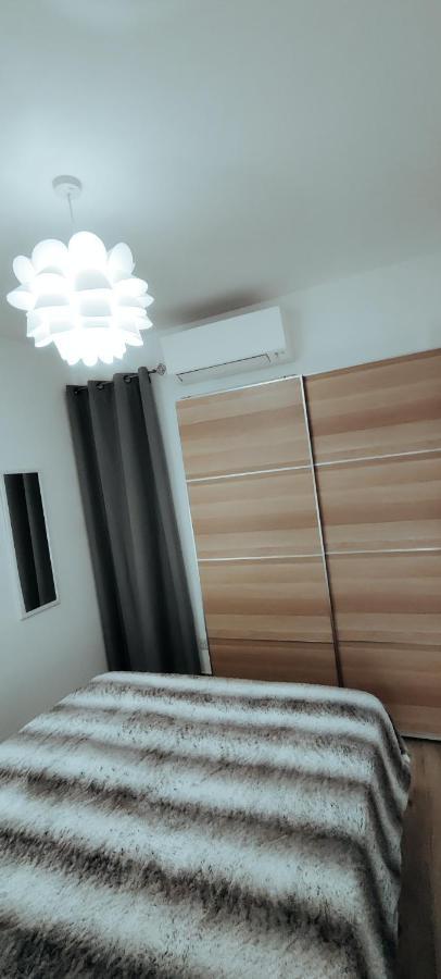 Getaway Suites Apartment Xlendi Kültér fotó